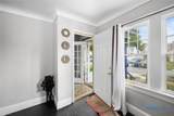 1719 Mansfield Road - Photo 3