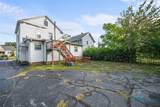 1719 Mansfield Road - Photo 30