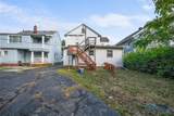 1719 Mansfield Road - Photo 31