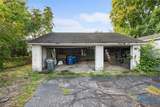 1719 Mansfield Road - Photo 32