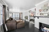 1719 Mansfield Road - Photo 4