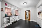 1719 Mansfield Road - Photo 6
