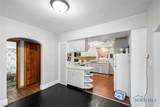 1719 Mansfield Road - Photo 7