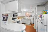 1719 Mansfield Road - Photo 8