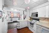 1719 Mansfield Road - Photo 9