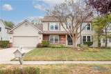 5627 Birch Hollow Court - Photo 1