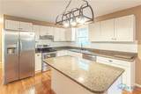 5627 Birch Hollow Court - Photo 10