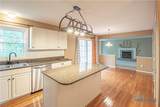 5627 Birch Hollow Court - Photo 11