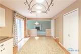 5627 Birch Hollow Court - Photo 12