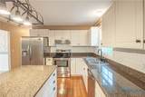 5627 Birch Hollow Court - Photo 13