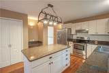 5627 Birch Hollow Court - Photo 14