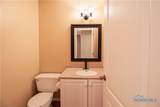 5627 Birch Hollow Court - Photo 15