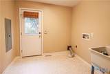 5627 Birch Hollow Court - Photo 16