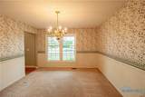 5627 Birch Hollow Court - Photo 17