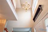 5627 Birch Hollow Court - Photo 18