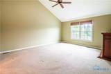 5627 Birch Hollow Court - Photo 19
