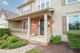 5627 Birch Hollow Court - Photo 2