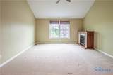 5627 Birch Hollow Court - Photo 20
