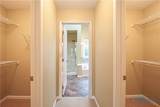 5627 Birch Hollow Court - Photo 22