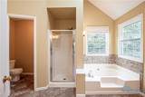 5627 Birch Hollow Court - Photo 23