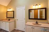 5627 Birch Hollow Court - Photo 24