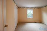 5627 Birch Hollow Court - Photo 26