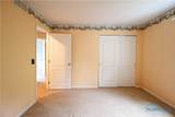 5627 Birch Hollow Court - Photo 27