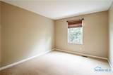 5627 Birch Hollow Court - Photo 28