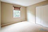 5627 Birch Hollow Court - Photo 29