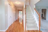 5627 Birch Hollow Court - Photo 3