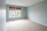 5627 Birch Hollow Court - Photo 30