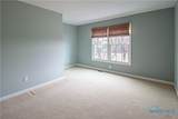 5627 Birch Hollow Court - Photo 31