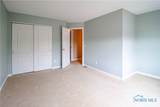 5627 Birch Hollow Court - Photo 32