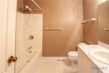 5627 Birch Hollow Court - Photo 34
