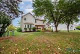 5627 Birch Hollow Court - Photo 37