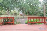 5627 Birch Hollow Court - Photo 38