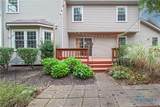 5627 Birch Hollow Court - Photo 39