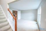 5627 Birch Hollow Court - Photo 4