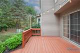 5627 Birch Hollow Court - Photo 40