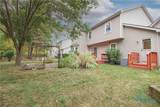 5627 Birch Hollow Court - Photo 41