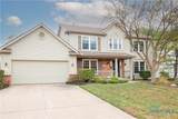 5627 Birch Hollow Court - Photo 42