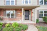 5627 Birch Hollow Court - Photo 43
