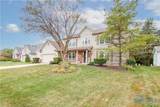 5627 Birch Hollow Court - Photo 44