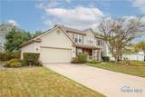 5627 Birch Hollow Court - Photo 45
