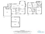 5627 Birch Hollow Court - Photo 46