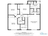 5627 Birch Hollow Court - Photo 47