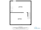 5627 Birch Hollow Court - Photo 49