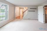 5627 Birch Hollow Court - Photo 5