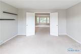 5627 Birch Hollow Court - Photo 6