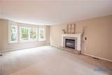 5627 Birch Hollow Court - Photo 7